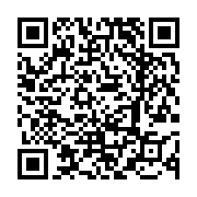 군정소식 페이지 바로가기 주소(https://www.jangseong.go.kr/q/ezMxMDR8NTUwMnxzaG93fHBhZ2U9NjE2fQ==&e=M&s=3), QRCODE