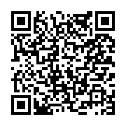 군정소식 페이지 바로가기 주소(https://www.jangseong.go.kr/q/ezMxMDR8NTUwMnxzaG93fHBhZ2U9NjExfQ==&e=M&s=3), QRCODE