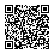 군정소식 페이지 바로가기 주소(https://www.jangseong.go.kr/q/ezMxMDR8NTUwMnxzaG93fHBhZ2U9NjEyfQ==&e=M&s=3), QRCODE