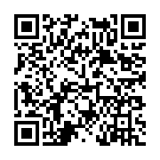 군정소식 페이지 바로가기 주소(https://www.jangseong.go.kr/q/ezMxMDR8NTUwMnxzaG93fHBhZ2U9NjEzfQ==&e=M&s=3), QRCODE