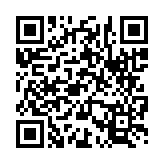 군정소식 페이지 바로가기 주소(https://www.jangseong.go.kr/q/ezMxMDR8NTUwOHxzaG93fH0=&e=M&s=3), QRCODE