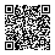 군정소식 페이지 바로가기 주소(https://www.jangseong.go.kr/q/ezMxMDR8NTUwOHxzaG93fHBhZ2U9NjA1fQ==&e=M&s=3), QRCODE