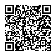 군정소식 페이지 바로가기 주소(https://www.jangseong.go.kr/q/ezMxMDR8NTUwOHxzaG93fHBhZ2U9NjA4fQ==&e=M&s=3), QRCODE