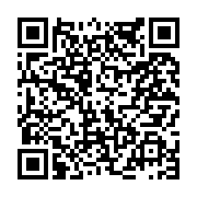 군정소식 페이지 바로가기 주소(https://www.jangseong.go.kr/q/ezMxMDR8NTUwOHxzaG93fHBhZ2U9NjA5fQ==&e=M&s=3), QRCODE