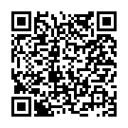 군정소식 페이지 바로가기 주소(https://www.jangseong.go.kr/q/ezMxMDR8NTUwOHxzaG93fHBhZ2U9NjAxfQ==&e=M&s=3), QRCODE