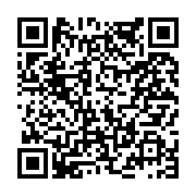 군정소식 페이지 바로가기 주소(https://www.jangseong.go.kr/q/ezMxMDR8NTUwOHxzaG93fHBhZ2U9NjAyfQ==&e=M&s=3), QRCODE