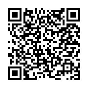군정소식 페이지 바로가기 주소(https://www.jangseong.go.kr/q/ezMxMDR8NTUwOHxzaG93fHBhZ2U9NjE0fQ==&e=M&s=3), QRCODE