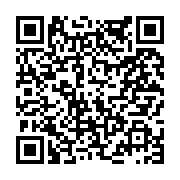 군정소식 페이지 바로가기 주소(https://www.jangseong.go.kr/q/ezMxMDR8NTUwOHxzaG93fHBhZ2U9NjE1fQ==&e=M&s=3), QRCODE