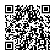 군정소식 페이지 바로가기 주소(https://www.jangseong.go.kr/q/ezMxMDR8NTUwOHxzaG93fHBhZ2U9NjE2fQ==&e=M&s=3), QRCODE