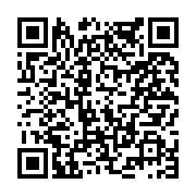 군정소식 페이지 바로가기 주소(https://www.jangseong.go.kr/q/ezMxMDR8NTUwOHxzaG93fHBhZ2U9NjExfQ==&e=M&s=3), QRCODE