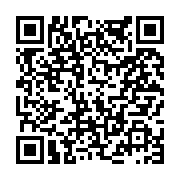 군정소식 페이지 바로가기 주소(https://www.jangseong.go.kr/q/ezMxMDR8NTUwOHxzaG93fHBhZ2U9NjEyfQ==&e=M&s=3), QRCODE