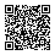 군정소식 페이지 바로가기 주소(https://www.jangseong.go.kr/q/ezMxMDR8NTUwOHxzaG93fHBhZ2U9NjEzfQ==&e=M&s=3), QRCODE