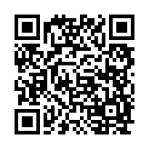 군정소식 페이지 바로가기 주소(https://www.jangseong.go.kr/q/ezMxMDR8NTUwOXxzaG93fH0=&e=M&s=3), QRCODE