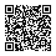 군정소식 페이지 바로가기 주소(https://www.jangseong.go.kr/q/ezMxMDR8NTUwOXxzaG93fHBhZ2U9NjA4fQ==&e=M&s=3), QRCODE