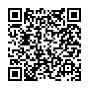 군정소식 페이지 바로가기 주소(https://www.jangseong.go.kr/q/ezMxMDR8NTUwOXxzaG93fHBhZ2U9NjA5fQ==&e=M&s=3), QRCODE