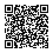 군정소식 페이지 바로가기 주소(https://www.jangseong.go.kr/q/ezMxMDR8NTUwOXxzaG93fHBhZ2U9NjAxfQ==&e=M&s=3), QRCODE
