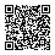 군정소식 페이지 바로가기 주소(https://www.jangseong.go.kr/q/ezMxMDR8NTUwOXxzaG93fHBhZ2U9NjAyfQ==&e=M&s=3), QRCODE