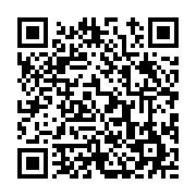 군정소식 페이지 바로가기 주소(https://www.jangseong.go.kr/q/ezMxMDR8NTUwOXxzaG93fHBhZ2U9NjE0fQ==&e=M&s=3), QRCODE
