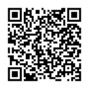 군정소식 페이지 바로가기 주소(https://www.jangseong.go.kr/q/ezMxMDR8NTUwOXxzaG93fHBhZ2U9NjE1fQ==&e=M&s=3), QRCODE