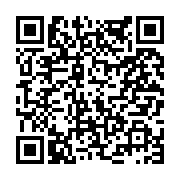 군정소식 페이지 바로가기 주소(https://www.jangseong.go.kr/q/ezMxMDR8NTUwOXxzaG93fHBhZ2U9NjE2fQ==&e=M&s=3), QRCODE