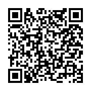 군정소식 페이지 바로가기 주소(https://www.jangseong.go.kr/q/ezMxMDR8NTUwOXxzaG93fHBhZ2U9NjExfQ==&e=M&s=3), QRCODE