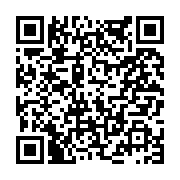 군정소식 페이지 바로가기 주소(https://www.jangseong.go.kr/q/ezMxMDR8NTUwOXxzaG93fHBhZ2U9NjEyfQ==&e=M&s=3), QRCODE