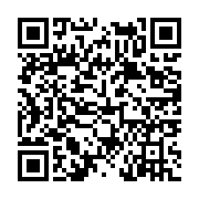 군정소식 페이지 바로가기 주소(https://www.jangseong.go.kr/q/ezMxMDR8NTUwOXxzaG93fHBhZ2U9NjEzfQ==&e=M&s=3), QRCODE