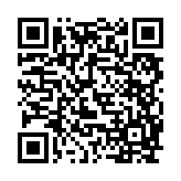 군정소식 페이지 바로가기 주소(https://www.jangseong.go.kr/q/ezMxMDR8NTUwfHNob3d8cGFnZT03MzV9&e=M&s=3), QRCODE