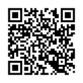 군정소식 페이지 바로가기 주소(https://www.jangseong.go.kr/q/ezMxMDR8NTUwfHNob3d8cGFnZT03MzZ9&e=M&s=3), QRCODE