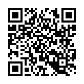 군정소식 페이지 바로가기 주소(https://www.jangseong.go.kr/q/ezMxMDR8NTUwfHNob3d8cGFnZT03Mzl9&e=M&s=3), QRCODE