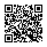 군정소식 페이지 바로가기 주소(https://www.jangseong.go.kr/q/ezMxMDR8NTUwfHNob3d8cGFnZT03NDB9&e=M&s=3), QRCODE