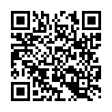 군정소식 페이지 바로가기 주소(https://www.jangseong.go.kr/q/ezMxMDR8NTUwfHNob3d8cGFnZT03NDF9&e=M&s=3), QRCODE