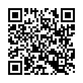 군정소식 페이지 바로가기 주소(https://www.jangseong.go.kr/q/ezMxMDR8NTUwfHNob3d8cGFnZT03NDJ9&e=M&s=3), QRCODE