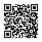 군정소식 페이지 바로가기 주소(https://www.jangseong.go.kr/q/ezMxMDR8NTUwfHNob3d8cGFnZT03NDN9&e=M&s=3), QRCODE