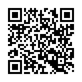 군정소식 페이지 바로가기 주소(https://www.jangseong.go.kr/q/ezMxMDR8NTUwfHNob3d8cGFnZT03NDZ9&e=M&s=3), QRCODE