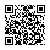 군정소식 페이지 바로가기 주소(https://www.jangseong.go.kr/q/ezMxMDR8NTUwfHNob3d8cGFnZT03NDd9&e=M&s=3), QRCODE