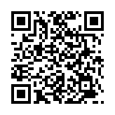 군정소식 페이지 바로가기 주소(https://www.jangseong.go.kr/q/ezMxMDR8NTUwfHNob3d8cGFnZT03NDh9&e=M&s=3), QRCODE