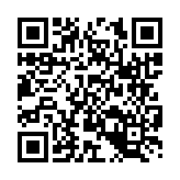 군정소식 페이지 바로가기 주소(https://www.jangseong.go.kr/q/ezMxMDR8NTUwfHNob3d8cGFnZT03NDl9&e=M&s=3), QRCODE