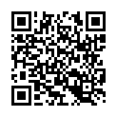 군정소식 페이지 바로가기 주소(https://www.jangseong.go.kr/q/ezMxMDR8NTUwfHNob3d8cGFnZT03NTB9&e=M&s=3), QRCODE