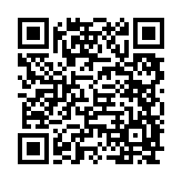 군정소식 페이지 바로가기 주소(https://www.jangseong.go.kr/q/ezMxMDR8NTUwfHNob3d8fQ==&e=M&s=3), QRCODE