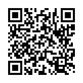 군정소식 페이지 바로가기 주소(https://www.jangseong.go.kr/q/ezMxMDR8NTUxMHxzaG93fH0=&e=M&s=3), QRCODE
