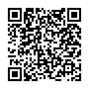 군정소식 페이지 바로가기 주소(https://www.jangseong.go.kr/q/ezMxMDR8NTUxMHxzaG93fHBhZ2U9NjA1fQ==&e=M&s=3), QRCODE