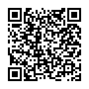 군정소식 페이지 바로가기 주소(https://www.jangseong.go.kr/q/ezMxMDR8NTUxMHxzaG93fHBhZ2U9NjA4fQ==&e=M&s=3), QRCODE