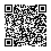 군정소식 페이지 바로가기 주소(https://www.jangseong.go.kr/q/ezMxMDR8NTUxMHxzaG93fHBhZ2U9NjA5fQ==&e=M&s=3), QRCODE