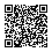 군정소식 페이지 바로가기 주소(https://www.jangseong.go.kr/q/ezMxMDR8NTUxMHxzaG93fHBhZ2U9NjAxfQ==&e=M&s=3), QRCODE