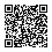 군정소식 페이지 바로가기 주소(https://www.jangseong.go.kr/q/ezMxMDR8NTUxMHxzaG93fHBhZ2U9NjE0fQ==&e=M&s=3), QRCODE