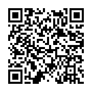 군정소식 페이지 바로가기 주소(https://www.jangseong.go.kr/q/ezMxMDR8NTUxMHxzaG93fHBhZ2U9NjE1fQ==&e=M&s=3), QRCODE