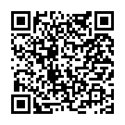 군정소식 페이지 바로가기 주소(https://www.jangseong.go.kr/q/ezMxMDR8NTUxMHxzaG93fHBhZ2U9NjE2fQ==&e=M&s=3), QRCODE