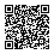 군정소식 페이지 바로가기 주소(https://www.jangseong.go.kr/q/ezMxMDR8NTUxMHxzaG93fHBhZ2U9NjExfQ==&e=M&s=3), QRCODE