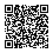 군정소식 페이지 바로가기 주소(https://www.jangseong.go.kr/q/ezMxMDR8NTUxMHxzaG93fHBhZ2U9NjEyfQ==&e=M&s=3), QRCODE